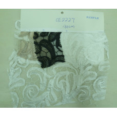 CE2227