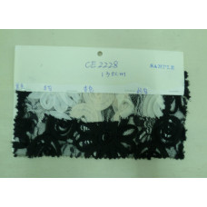 CE2228