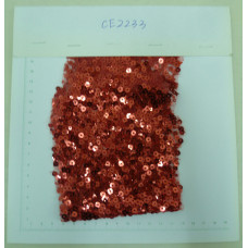 CE2233
