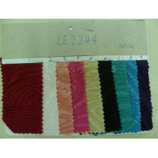 CE2244