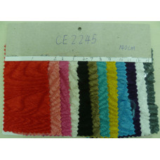 CE2245