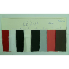 CE2254