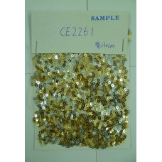 CE2261