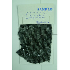 CE2262