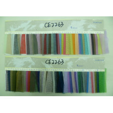 CE2263