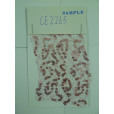 CE2265