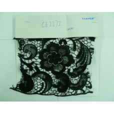 CE2272