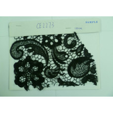 CE2273