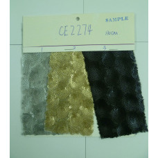 CE2274