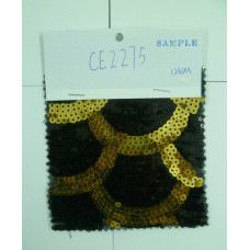 CE2275