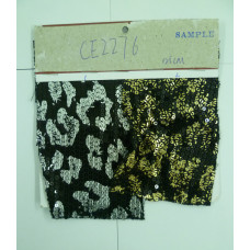 CE2276