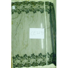 CE2293