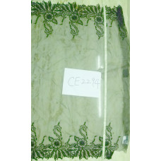 CE2294