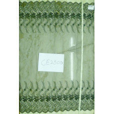 CE2300