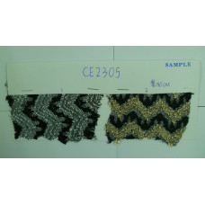 CE2305