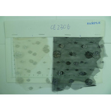 CE2306
