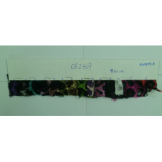 CE2307