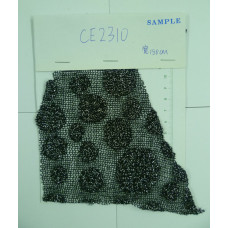 CE2310