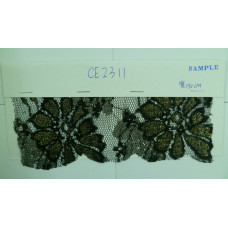 CE2311