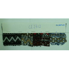 CE2312