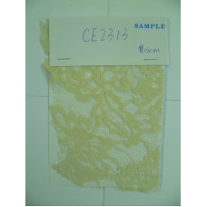 CE2313