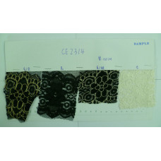 CE2314