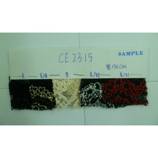 CE2315