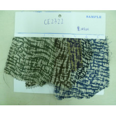 CE2322