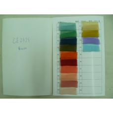 CE2325