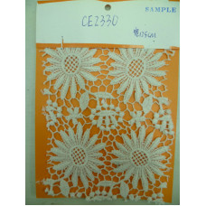 CE2330