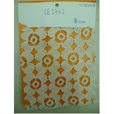 CE2332