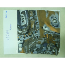 CE2335