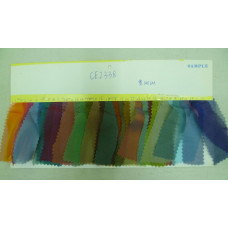 CE2338