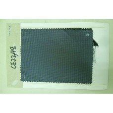 CE2348
