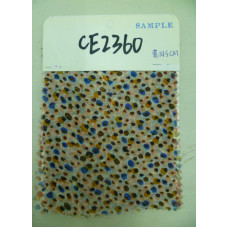CE2360