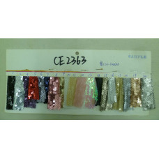 CE2363