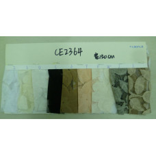 CE2364