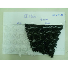 CE2366