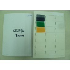 CE2370A