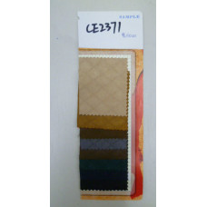 CE2371