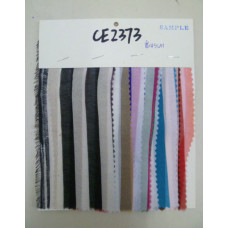 CE2373