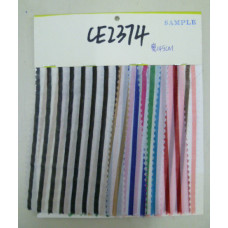 CE2374