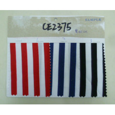 CE2375