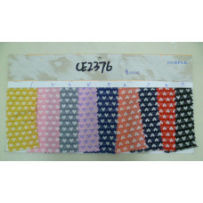 CE2376