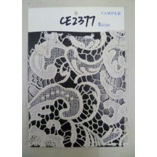 CE2377