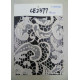 CE2377
