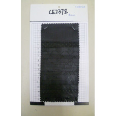 CE2378