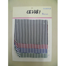 CE2381