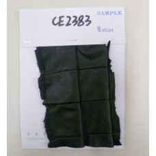 CE2383