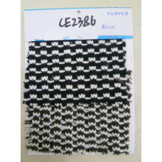 CE2386